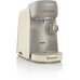 Bosch Kapselmaschine TASSIMO FINESSE friendly TAS164E