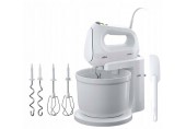 Braun Handmixer MultiMix HM1070WH