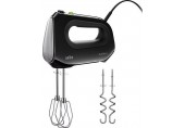 Braun Handmixer MultiMix HM2110BK