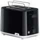 Braun Toaster HT1010BK