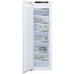 Bosch Serie 6 Einbau-Gefrierschrank 177.2x55.8 cm Flachscharnier mit Softeinzug GIN81ACE0