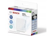 Bosch Hochleistungs-Hygienefilter Ausblasfilter BBZ156HF