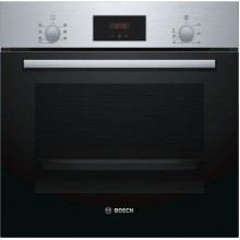 Bosch Serie 2 Einbau-Backofen HBF133BR0