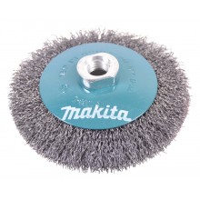 Makita D-39849 Kegelbürste 115mm