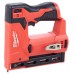 Milwaukee M12 BST-0 Akku-tacker (12V/Ohne Akku) 4933459634