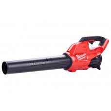 Milwaukee M18 FBL-0 Akku-gebläse 4933459825