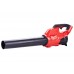 Milwaukee M18 FBL-0 Akku-gebläse 4933459825