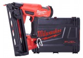 Milwaukee M18 FN16GA-0X Akku-nagler, HD Box 4933478094