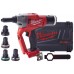 Milwaukee M18 ONEFPRT-0X Akku-blindnietgerät (18V/Ohne Akku) HD Box 4933478601