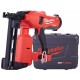 Milwaukee M18 FFUS-0C Akku-klammergerät, Transportkoffer 4933479834