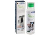 DeLonghi Eco MultiClean DLSC550 250 ml