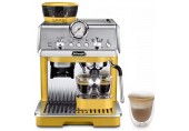 DeLonghi La Specialista Arte Lever Kaffeemaschine EC9155.YE