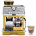 DeLonghi La Specialista Arte Lever Kaffeemaschine EC9155.YE