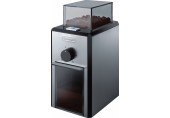 Delonghi Kaffeemühle KG89