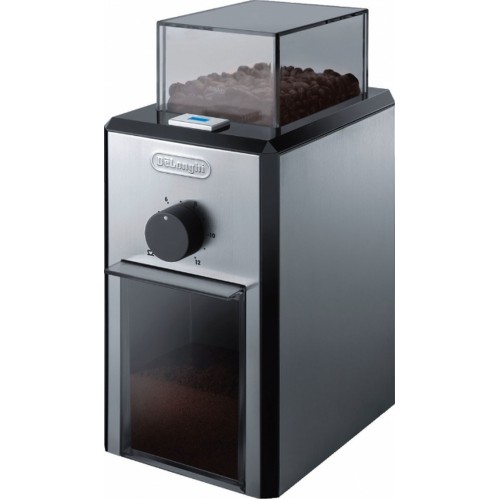 Delonghi Kaffeemühle KG89