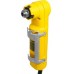 DeWALT Winkelbohrer D21160