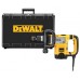 DeWALT Bohrhammer SDS max Kombihammer D25831K