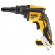 DeWALT DCF622N-XJ Akku Universalschrauber XR (30Nm/18V/ohne akku)