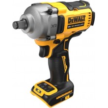 DeWALT DCF891N-XJ Akku-Schlagschrauber 1/2" (813Nm/18V/ohne Akku und Ladegerät)