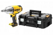 DeWALT DCF899HNT-XJ Akku-Schlagschrauber 1/2" (950Nm/18V/ohne akku) Tstak