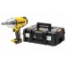 DeWALT DCF899HNT-XJ Akku-Schlagschrauber 1/2" (950Nm/18V/ohne akku) Tstak