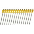 DeWALT DCN8901050 Verzinkte Nägel 50x2,6 mm für DCN890 510 Stück