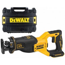 DeWALT DCS382NT-XJ Akku-Bügelsäge XR (18V/ohne akku) Tstak