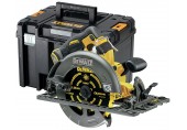 DeWALT DCS579NT-XJ Akku Handkreissäge XR (190mm/54V/ohne akku) T-stak box VI