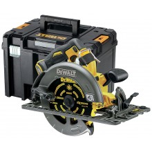 DeWALT DCS579NT-XJ Akku Handkreissäge XR (190mm/54V/ohne akku) T-stak box VI