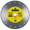 DeWALT DT3732-QZ Professional Economy Diamant-Trennscheibe 230 x 22,20 x 2,6 mm