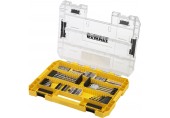 DeWALT DT70763-QZ Bit und Bohrer-Set 85-tlg.