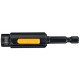 DeWALT DT7430-QZ Steckschluessel mag. 1/4Zoll, 8x75mm