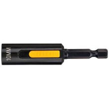 DeWALT DT7440 abwaschbarer Mutternaufsatz für Schlagschrauber 10 x 75 mm