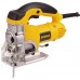 DeWALT DW331K Stichsäge 701 W