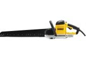 DeWALT DWE398-QZ Spezialsäge (1700W/450 mm)