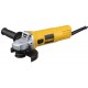 DeWALT DWE4117 Elektro-Winkelschleifer, Trennschleifer, Schleifmaschine (125mm/950W)