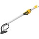 DeWALT DWE7800-QS Trockenbauschleifer (530W/ 225mm)