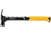 DeWALT DWHT0-51064 Stahlhammer 624 gr