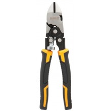 DeWALT DWHT0-70275 Seitenspaltzange