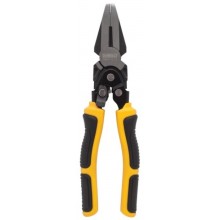 DeWALT Compound Action Universalzange DWHT0-70276