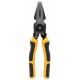 DeWALT Compound Action Universalzange DWHT0-70276