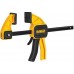 DeWALT DWHT0-83192 Einhandzwinge 150mm