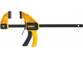 DeWALT DWHT0-83193 Einhandzwinge 300mm