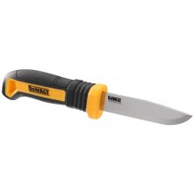 DeWALT DWHT1-10354 Werkzeuge - Universalmesser 90 mm