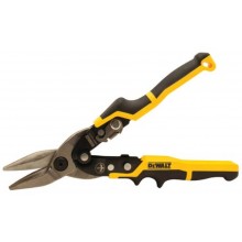 DeWALT DWHT14675-0 Ergo Blechschere mit geradem Schnitt