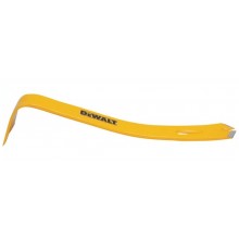 DeWALT DWHT55518-1 Werkzeuge - Federstahl Flat Bar 300 mm