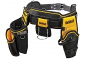 DeWALT DWST1-75552 Werkzeug System