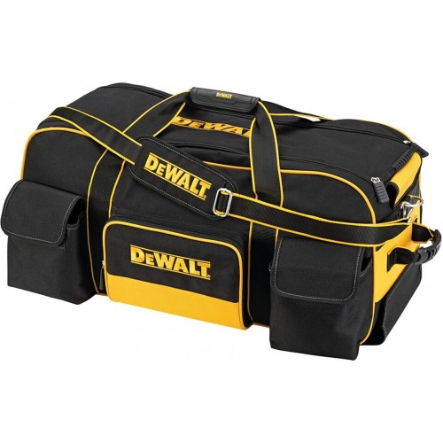 DeWALT DWST1-79210 Transporttasche mit Rädern 70×32×31cm