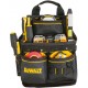 DeWALT DWST40201-1 Werkzeuggürtel 13 Taschen