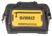 DeWALT DWST60103-1 Tasche